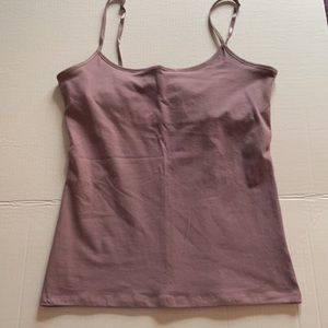 Womens LG camis